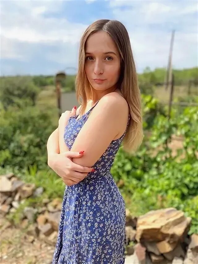 Екатерина конопацкая актриса фото Екатерина Конопацкая, 36 лет, фотографии, друзья ВКонтакте, телефон, друзья и ст