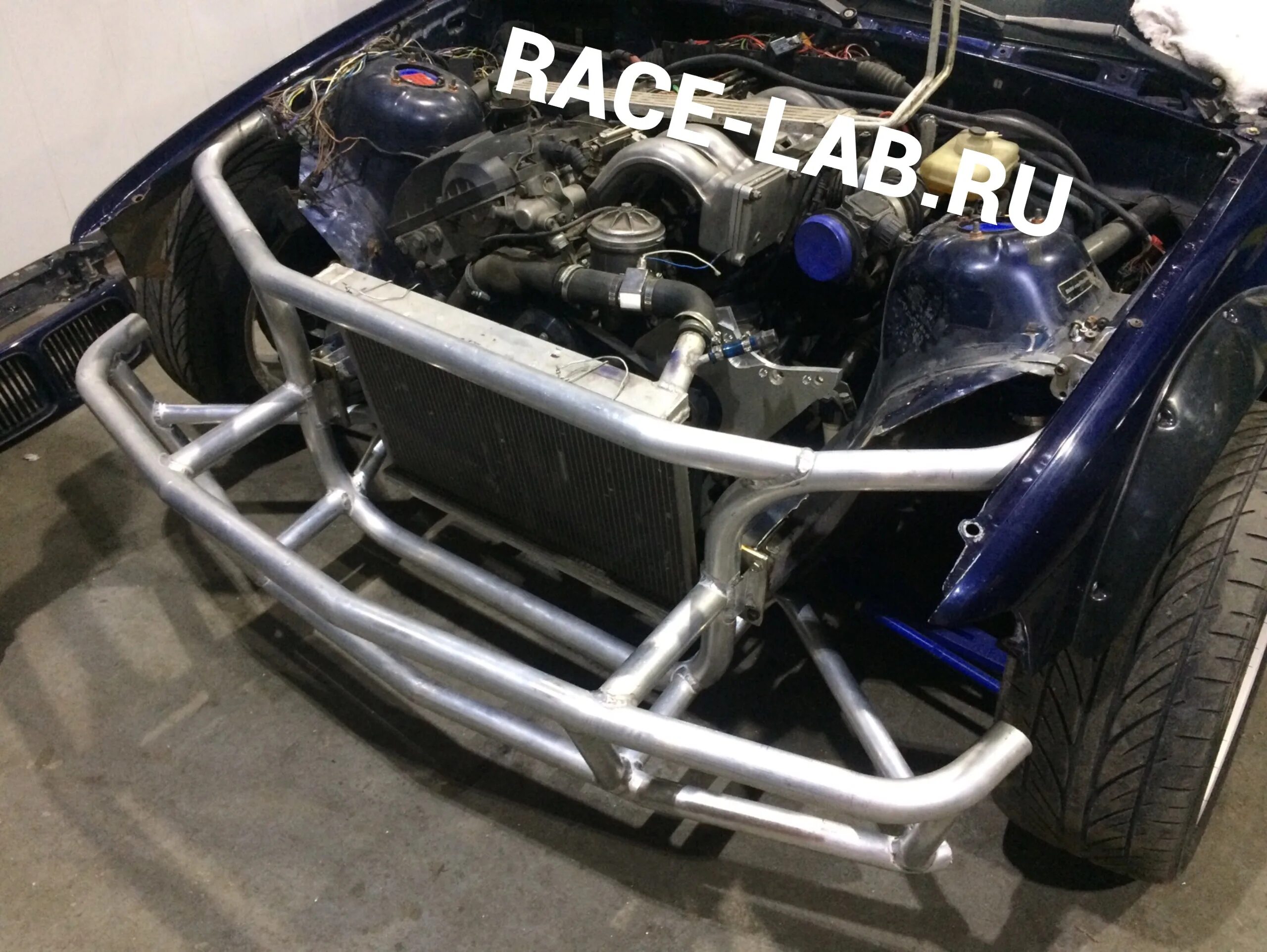 Башбар. Башбар. Башбар ниссан скайлайн. Toyota gt башбар. Башбар ваз 2109.