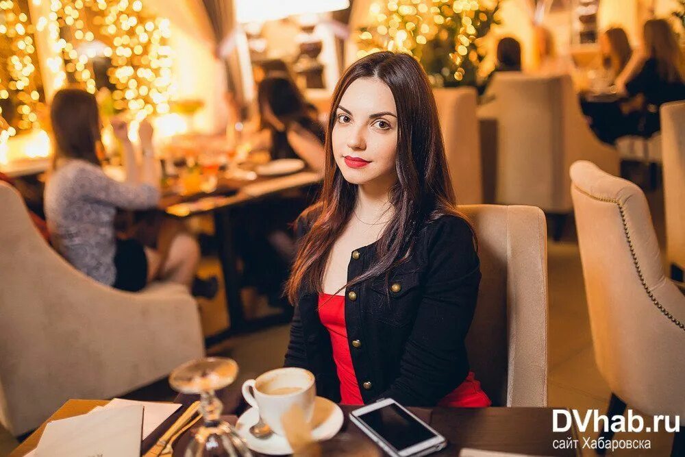 Xnj njrjt ujcnb bp rhfcyflfhf ;tycrjuj gjkf. кафе сретение в хабаровске. красивые женщины краснодара. La villa краснодар. гости из краснодара.