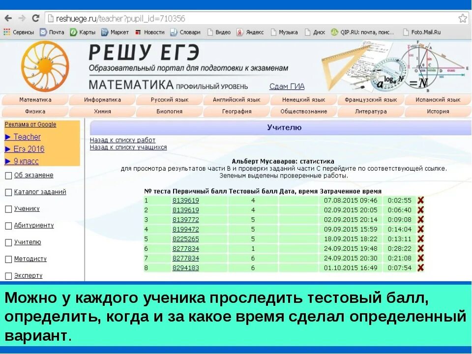 Феге реш. Решу ЕГЭ. Скриншоты решу ЕГЭ русский. HT ie tu'.