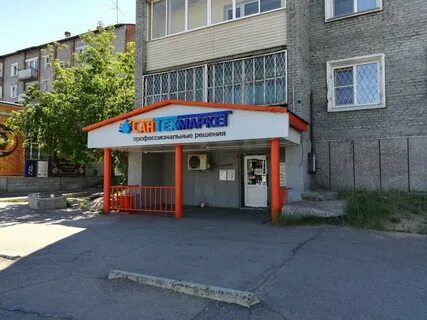 Ул краснофлотская улан удэ