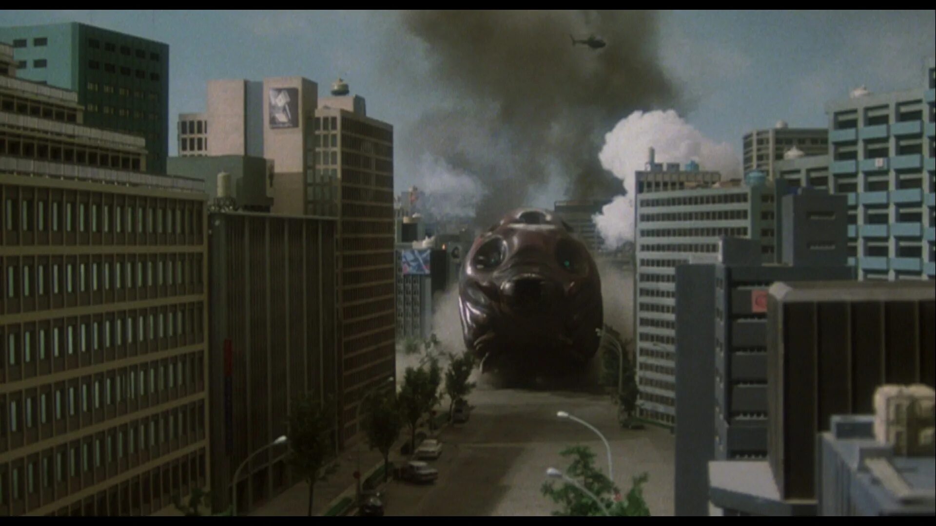 Годзилла против мотры 1992. Годзилла мотра и батра. Годзилла против мотры битва. Годзилла против мотры 1964. Годзилла против мотры 1992.