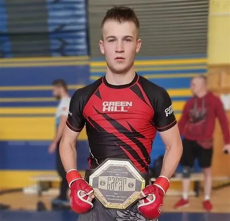 Мастер спорта по единоборствам. Мастер спорта по единоборствам. Мастер спорта по единоборствам. Мастер спорта по единоборствам. Смешанные единоборства.
