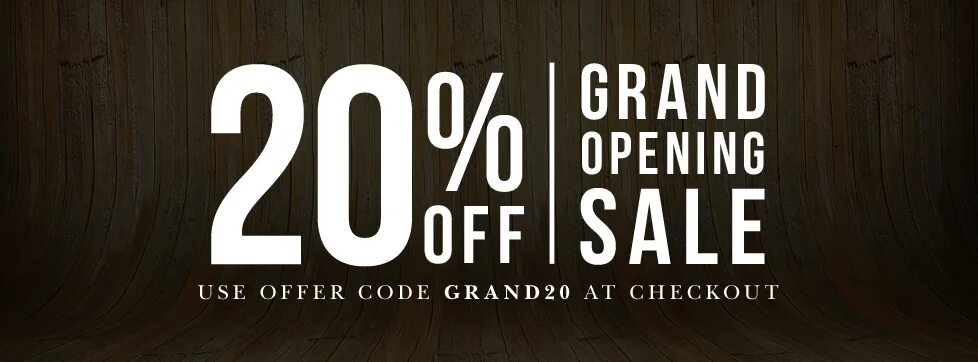 Табличка sale. Insales. Shopee. Распродажа sale баннер. Summer opening.