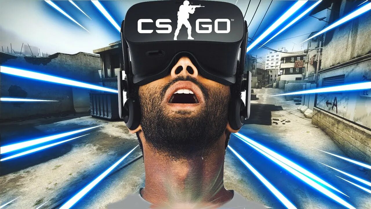 Get vr. CS go VR. КС го в виртуальной реальности. Виртуальная реальность контр страйк. КС го в VR В реальности.