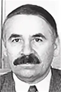 Зиннур нурмухаметов. Идрисов зиннур гилярович. Фарит ахмадуллович исангулов. Хуснутдинов зиннур зиятдинович. Зиннур мансуров.