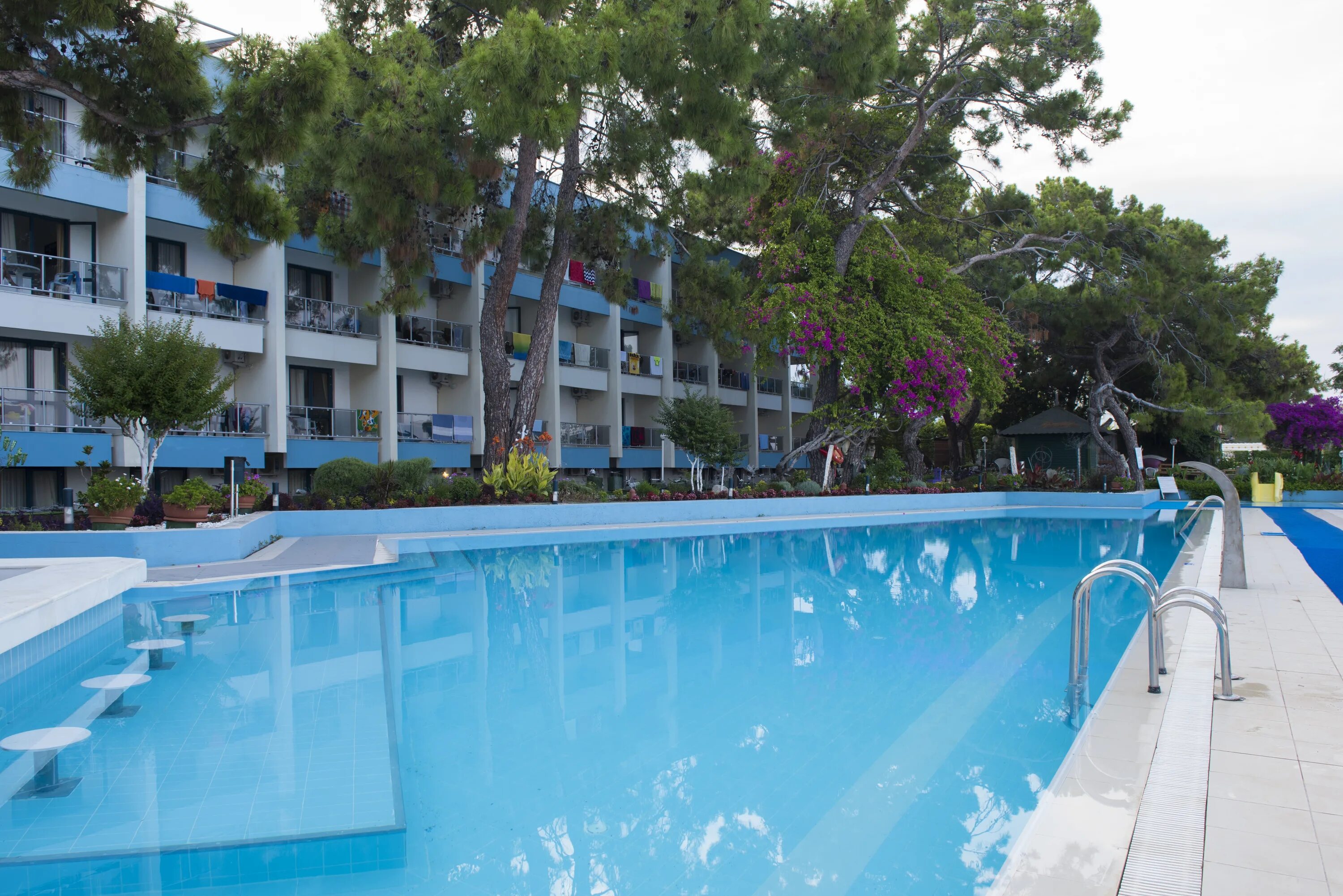Клаб отель рама бельдиби кемер. Club hotel rama 4*+ (бельдиби). Club hotel rama 4*+ (бельдиби). Club hotel rama 4 турция. Club hotel rama кемер бельдиби.