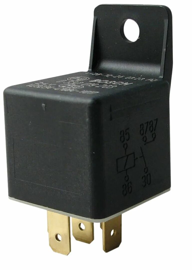 реле бош 5-ти контактное. реле bosch 0 332 019 213. реле bosch 0 332 015 008. реле бош 40а. силовое реле bosch 0332002168.