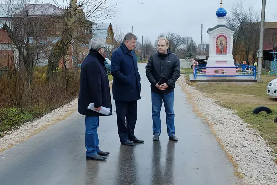 Сонино московская область. Погода сонино рузского. Погода сонино рузского. Погода сонино рузского. Погода сонино рузского.
