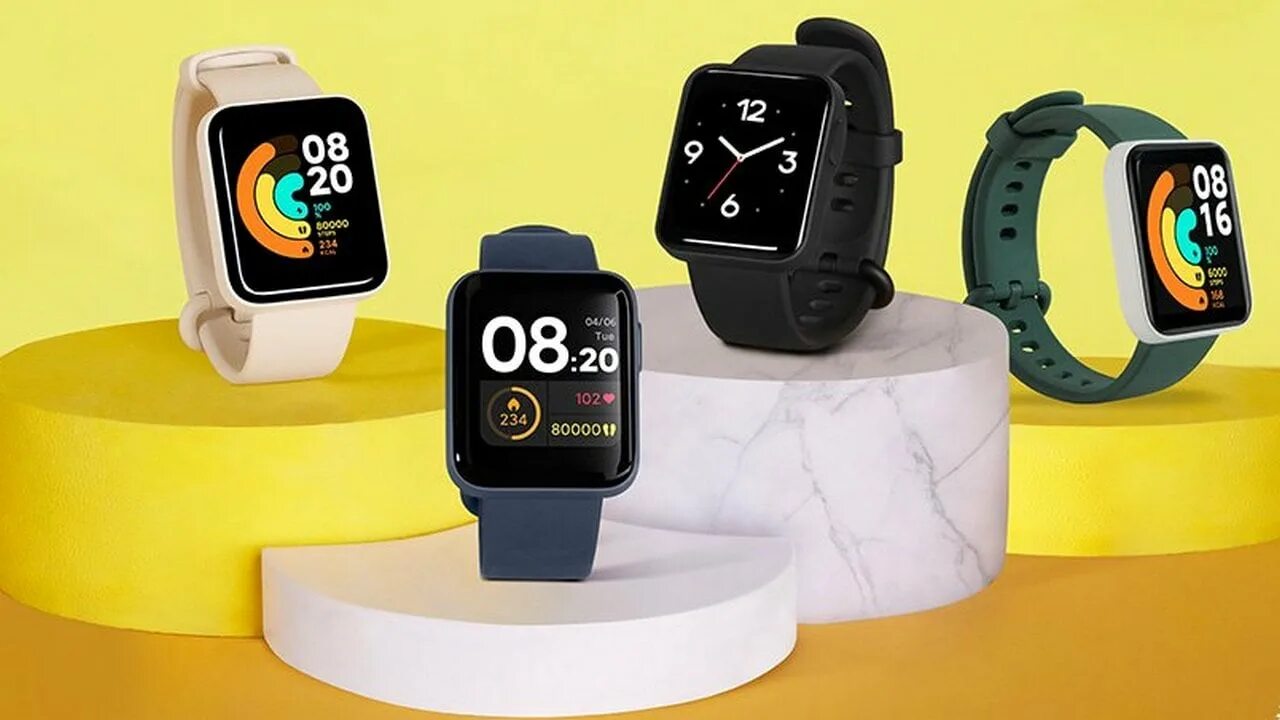 Смарт часы redmi watch 4 обзор. Amazfit redmi watch 2 lite. часы редми 1. часы редми вотч 3. часы редми вотч 6.