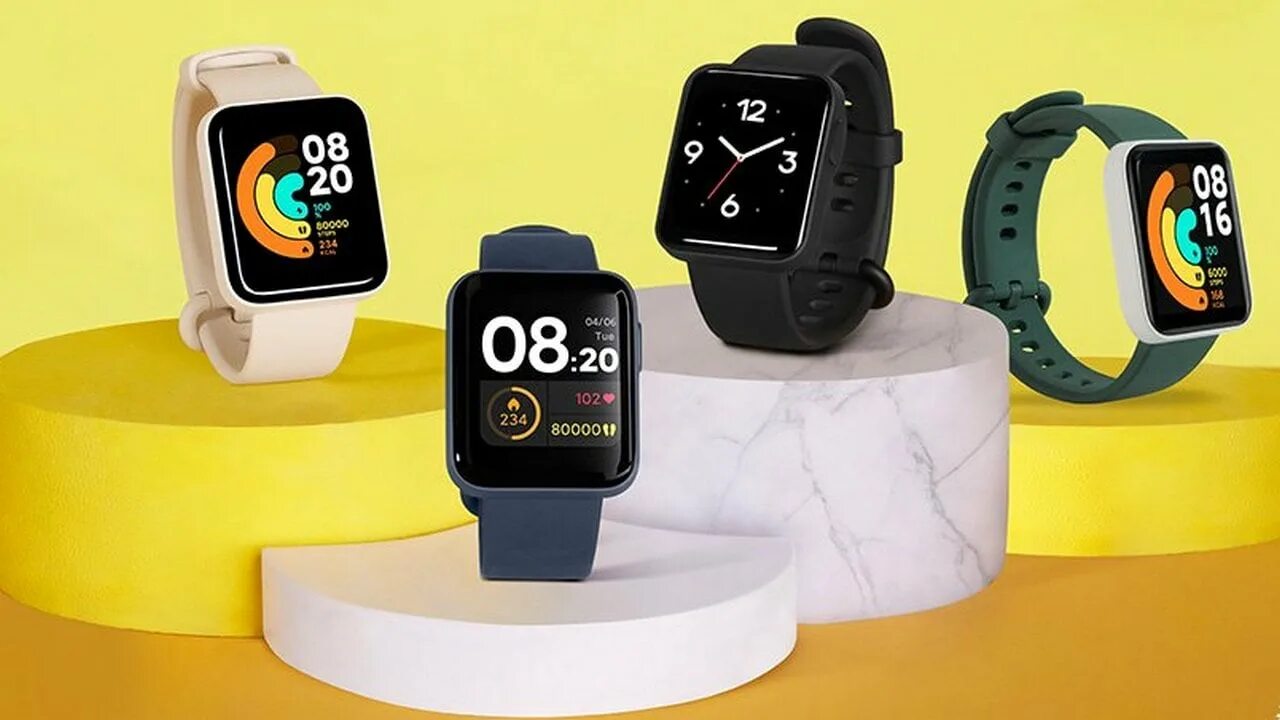 Часы redmi watch 4 обзор. Amazfit Redmi watch 2 Lite. Часы редми 1. Часы редми вотч 3. Часы редми вотч 6.