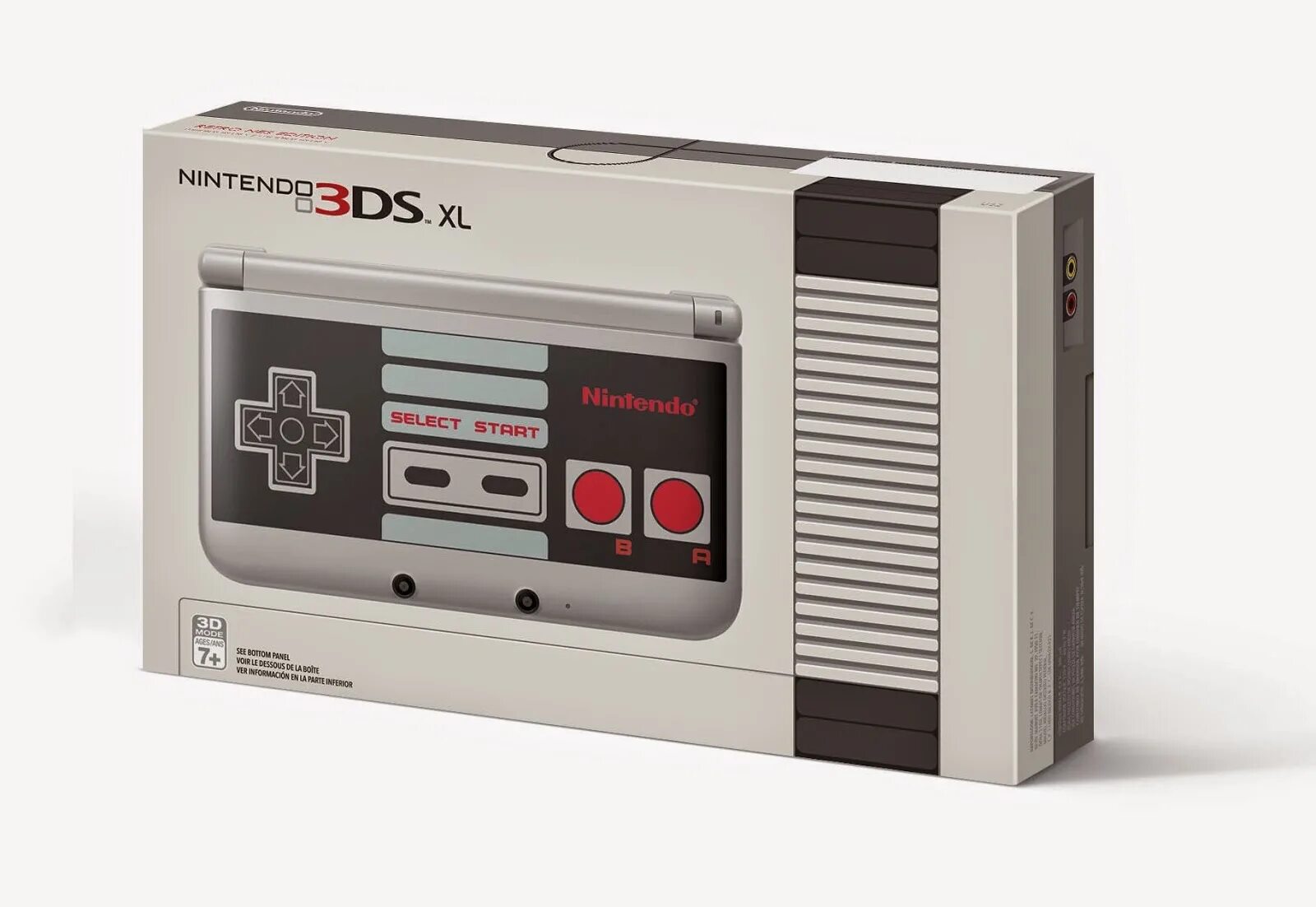 Nintendo 3ds XL Nintendo NES. Nintendo Edition 3. Nintendo 3ds Nintendo Entertainment System. Нинтендо XXL. Nintendo 69
