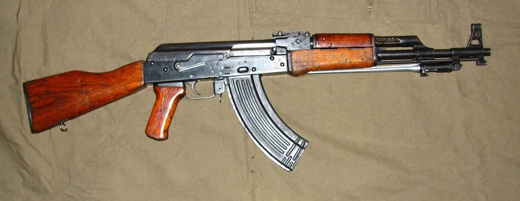 45. Ак74 reference. Акм 56. Акм 56 в оренбурге телефон. Aks74m underfolder.