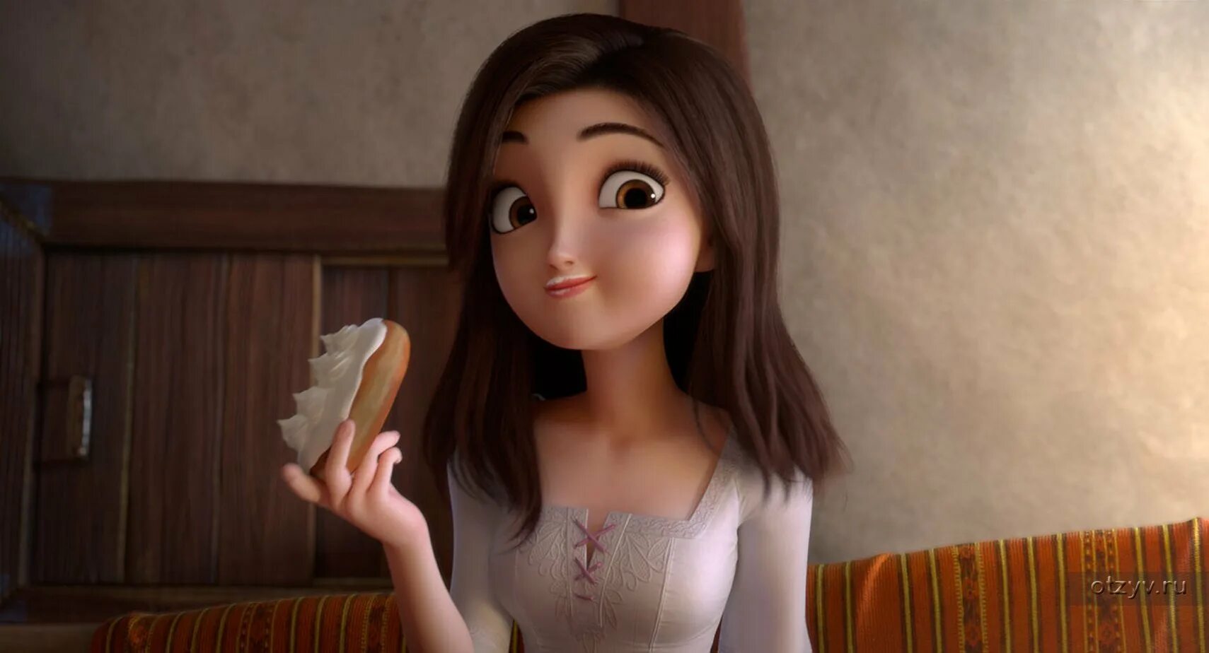 Красные туфельки и семь гномов мультфильм 2019. Red shoes the 7 dwarfs трейлер. Мультфильм красные туфельки и 7 гномов мерлин. Красные туфельки и семь гномов регина. Red shoes and the 7 dwarfs.