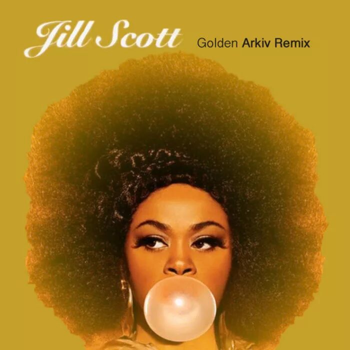 Jill Scott - Cruisin'. Jill Scott Golden Kaytranada Remix. Jill Scott - Golden (Exale Remix) Дата релиза. Comes to the Light everything Jill Scott.