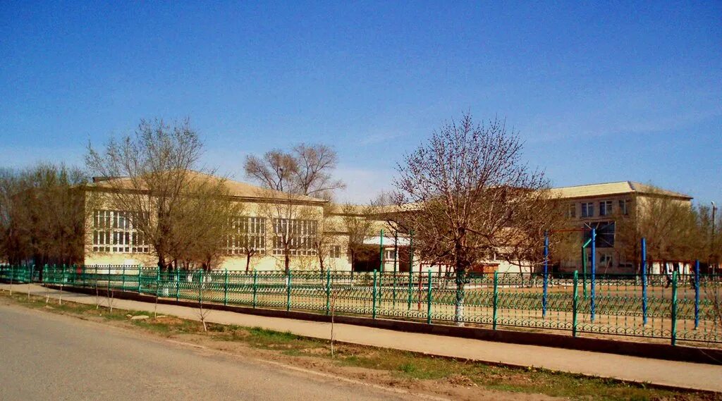 красноярская сош 2 красный яр. красный яр самара школа. красноярская школа звениговский район. село красный яр астраханская область. сош красный яр.