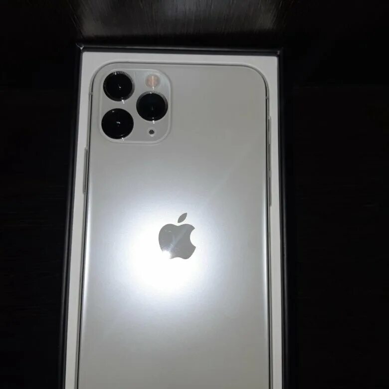 Iphone 11 Pro 256gb. Айфон 11 Уфа. Айфон 11 ЕКБ. Айфон 11 Белореченск.