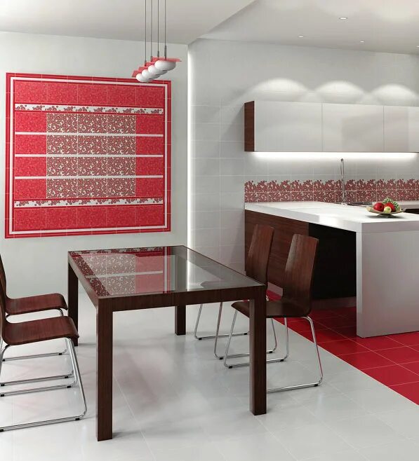 плитка kerama marazzi аккорд розовый грань. керамическая плитка equipe artisan / экипе артисан 6. Equipe artisan rose mallow 6. плитка елочкой керама марацци. керама марацци 3д.