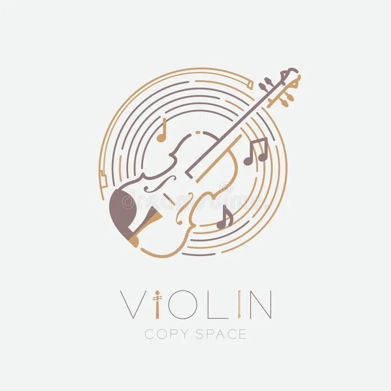 Violin текст. Скрипка логотип. Герб со скрипкой. Виолончель логотип. Logotip скрипки.