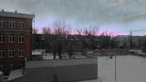 9 каменск