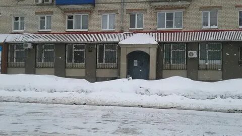 Приставы тольятти автозаводский телефон