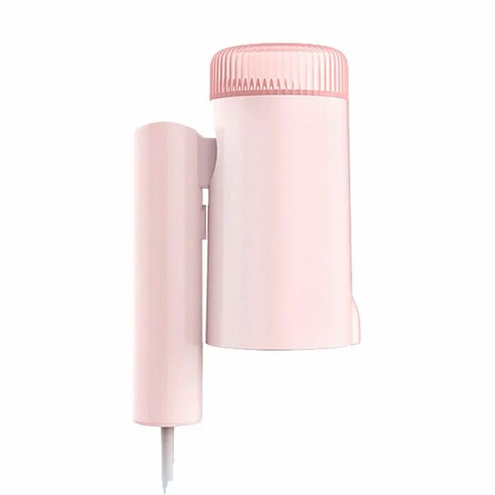 Отпариватель xiaomi mijia handheld. Xiaomi mija supercharge garment steamer. Отпариватель ручной xiaomi mijia handheld ironing machine. Отпариватель xiaomi mijia supercharged garment steamer zygtj01kl белый. Отпариватель xiaomi zygtj01kl.