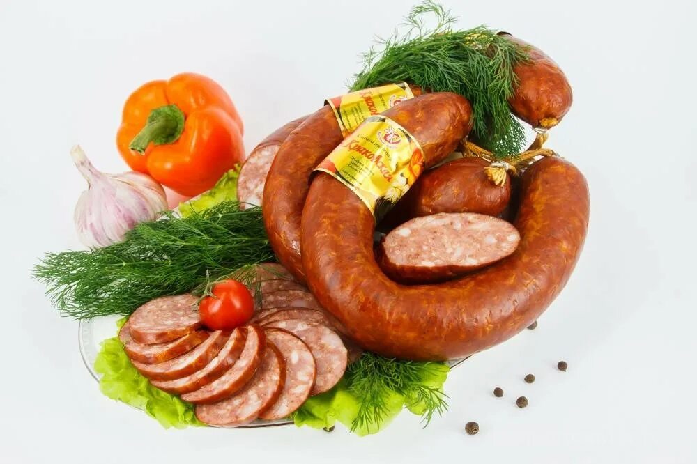 Колбаса салями. Колбаса доброгост молочная. Краковская колбаса черкашин. Продукты экопрод халяль. Ветчина вегус.