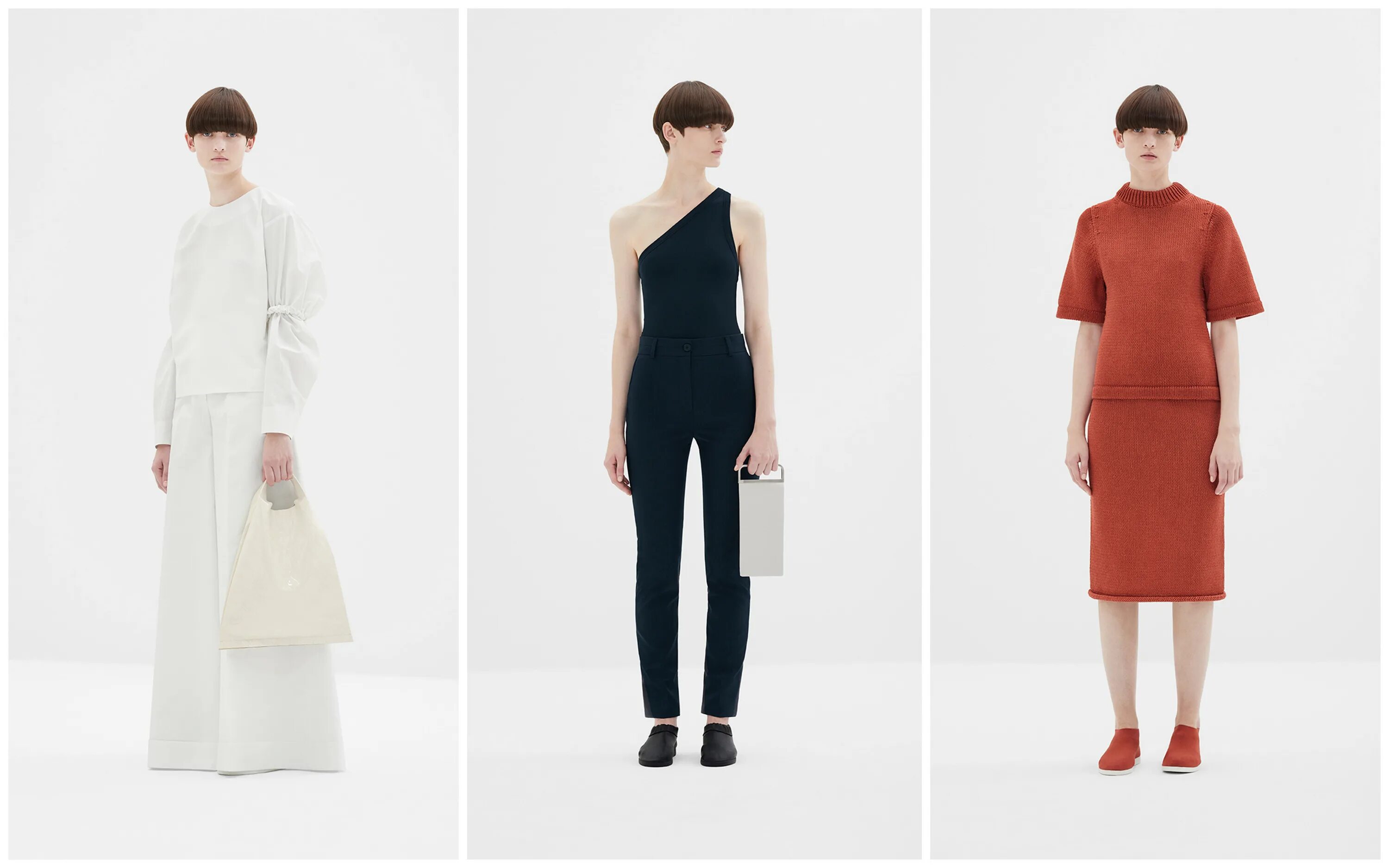 Cos collection. Платье cos. коллекция cos. cos одежда платья. cos бранд.