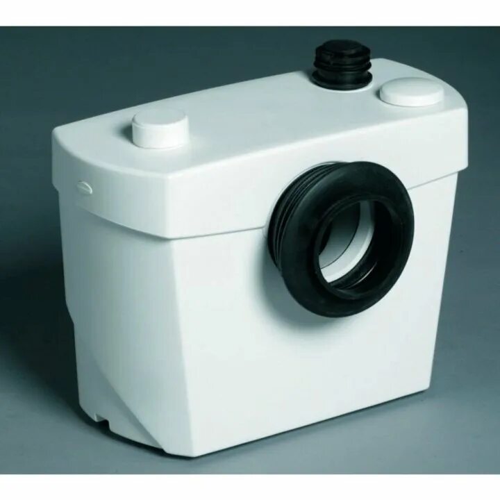 Насос для унитаза с измельчителем. Jemix stp-250. Jemix stp-250. Насос измельчитель ремонт. Насос измельчитель ремонт.