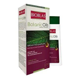 Bioblas от выпадения отзывы