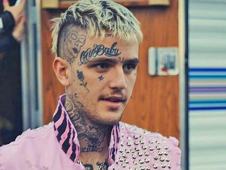 Pin on Peep