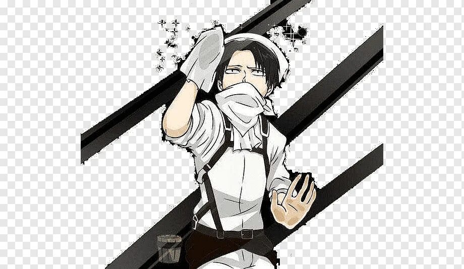 Капрал леви. Леви моет. Леви моет. Леви убирается. Леви уборщик скрины.