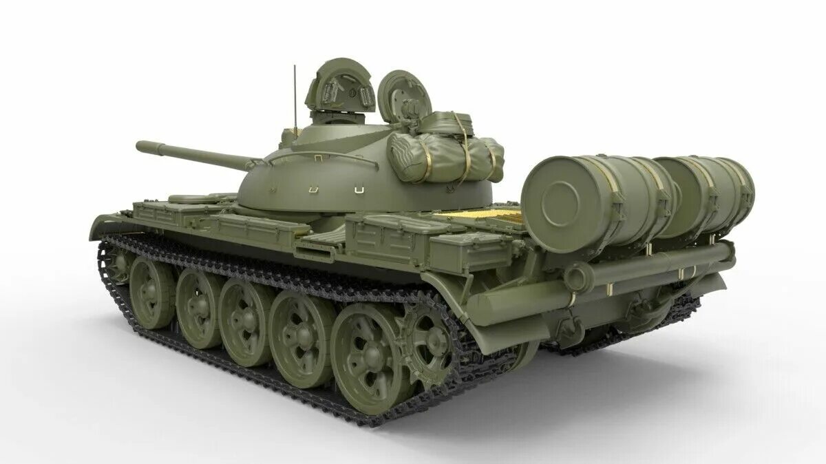 Тип 4 37057. Модели бтт 1 35. миниарт 37057. миниарт 37016 модель танка т-55 а масштаб 135. с 51 модель боку.