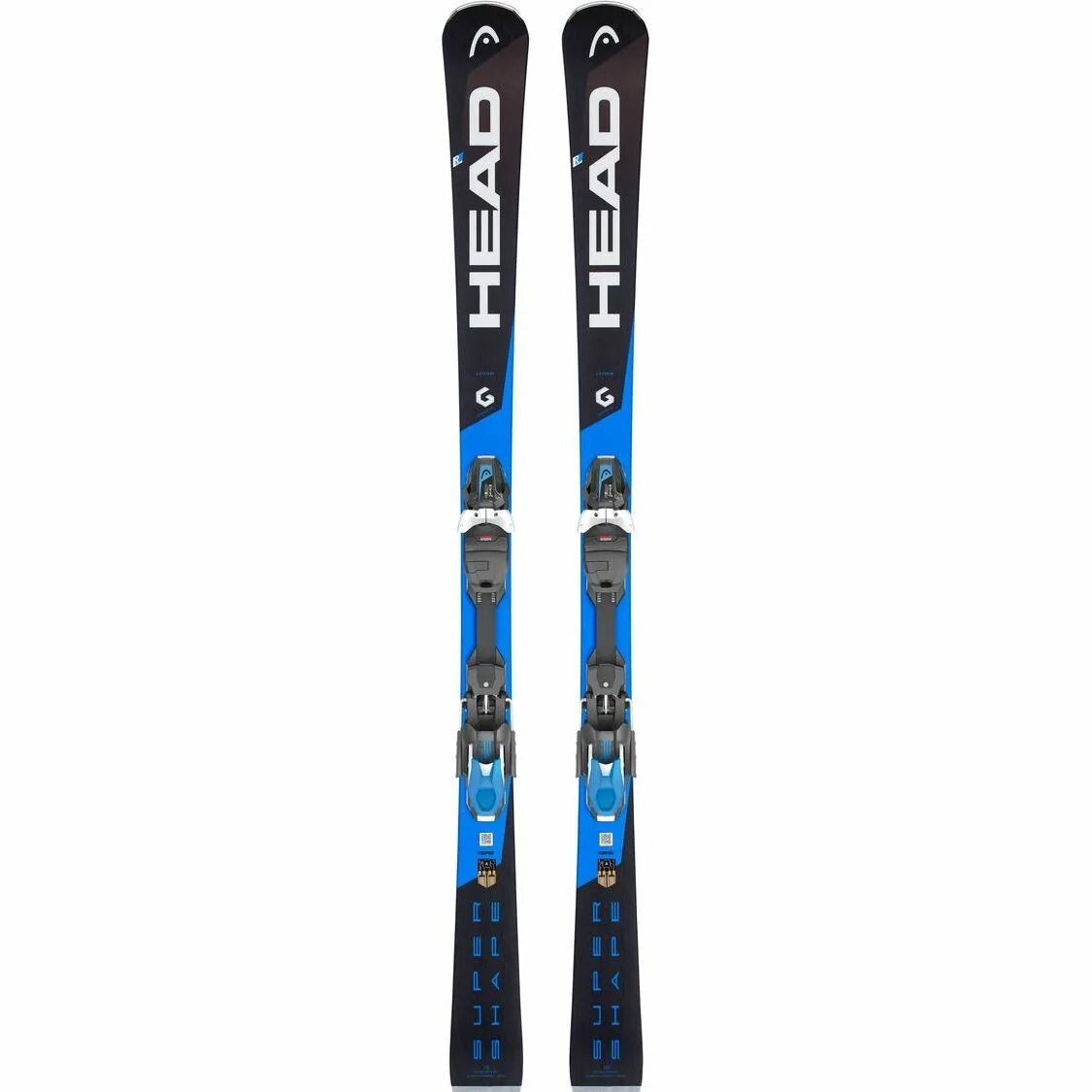 Горные лыжи head supershape e. Head supershape i.titan 170. горные лыжи head supershape i.titan sw mfpr 18/19. горные лыжи head supershape i.titan с креплениями prd 12 gw. горные лыжи head rev 85 pro.