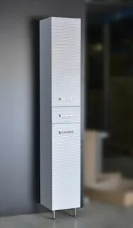 1900 300