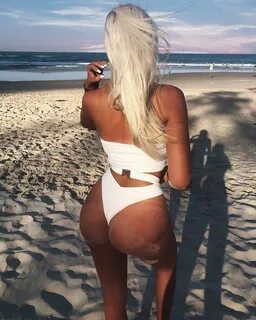 Lily Bult sex tape blowjob and nudes photos leaks online from her onlyfans,...