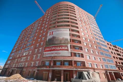 Пожарский рязань