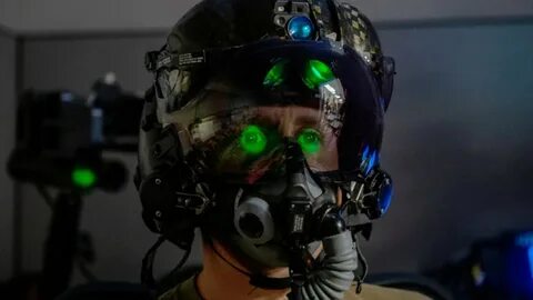 Pilot technology