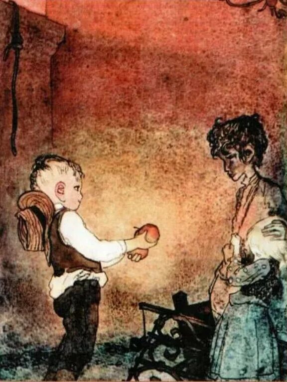 Вася в подземелье. Вася из дети подземелья. Короленко в дурном обществе иллюстрации к рассказу. Короленко в дурном обществе. Короленко в дурном обществе.