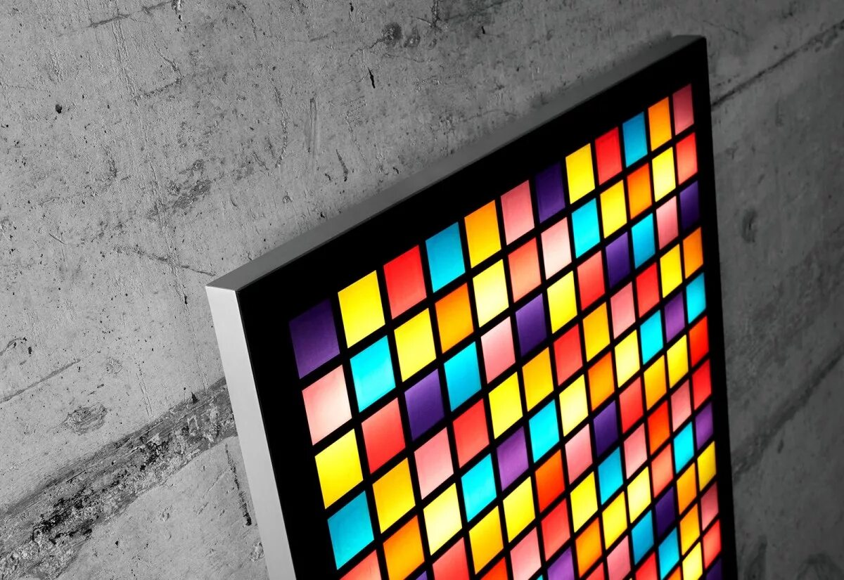 Дисплей арт. Арт монитор компьютера. Смартфон на стене. Asus proart pq22uc 21. Телевизор самсунг 8000u.