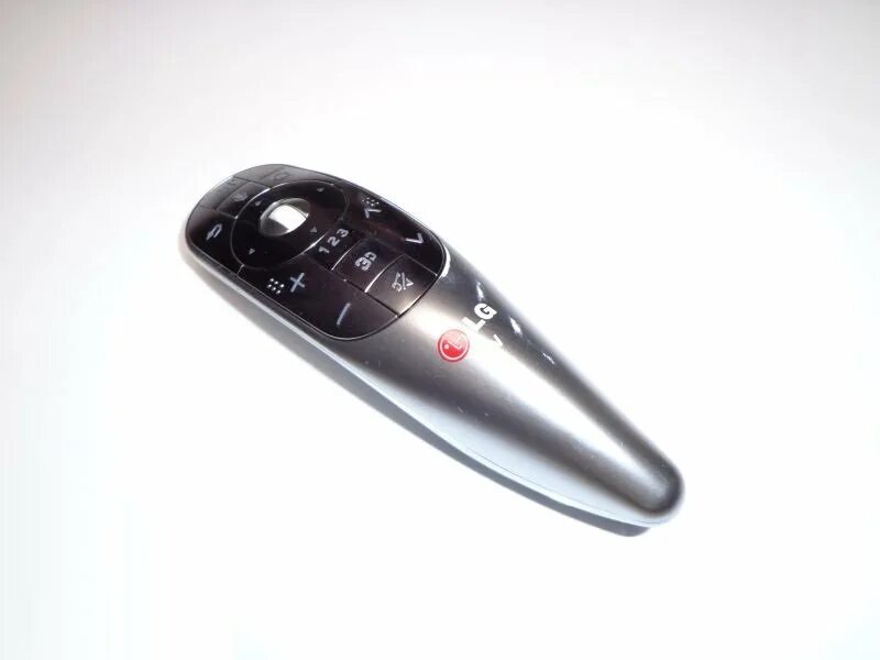 LG an-mr400p пульт. Пульт ТВ LG Magic an-mr400. Пульт для телевизора LG Magic Remote an mr400p. LG an-mr400p Magic Motion. Пульт magic remote carrera
