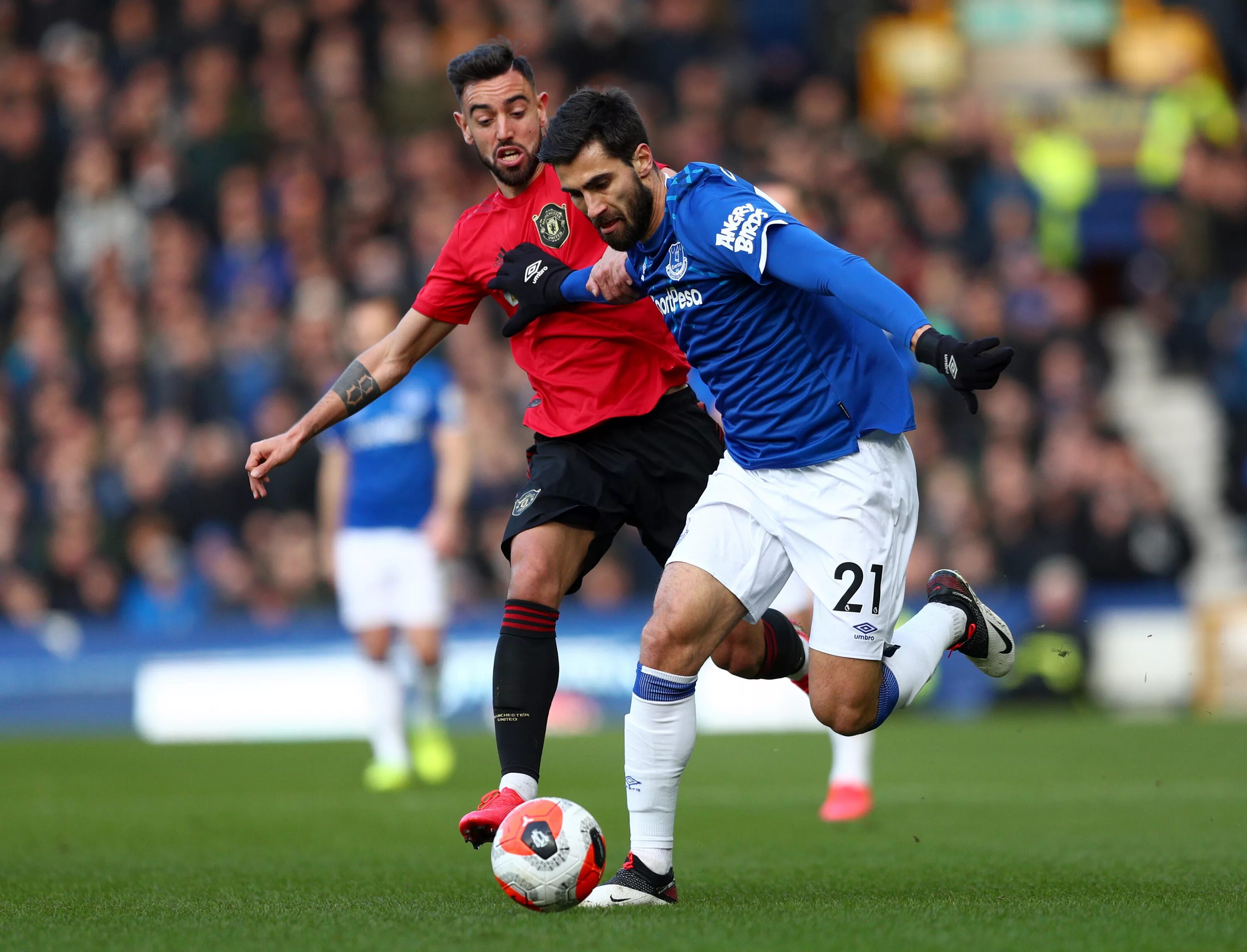 Manchester united everton live. Манчестер Юнайтед Эвертон. Манчестер Юнайтед Эвертон прямой.