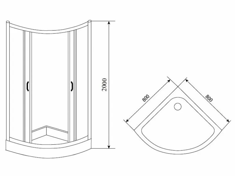 Габариты душевой кабины 800х800. Душевой уголок Sansa s-80/15 низкий поддон 80см*80см. Timo TL 9002 Romb Glass. Душевой уголок Rivo grande Diana 80 низкий поддон 80см*80см. Стандартный размер душевой кабины