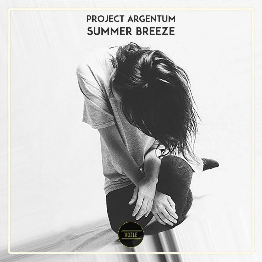 Брюнетка с закрытым лицом. Грустные авы для девушек. Грустные авы для девушек. Грустная девушка без лица. Грустные авы для девушек.