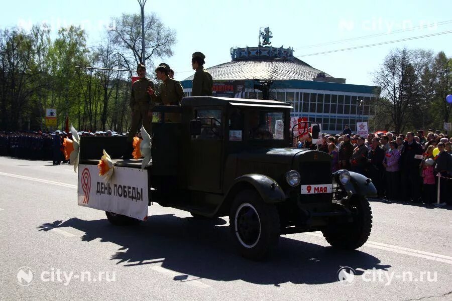 Канал победа новокузнецк