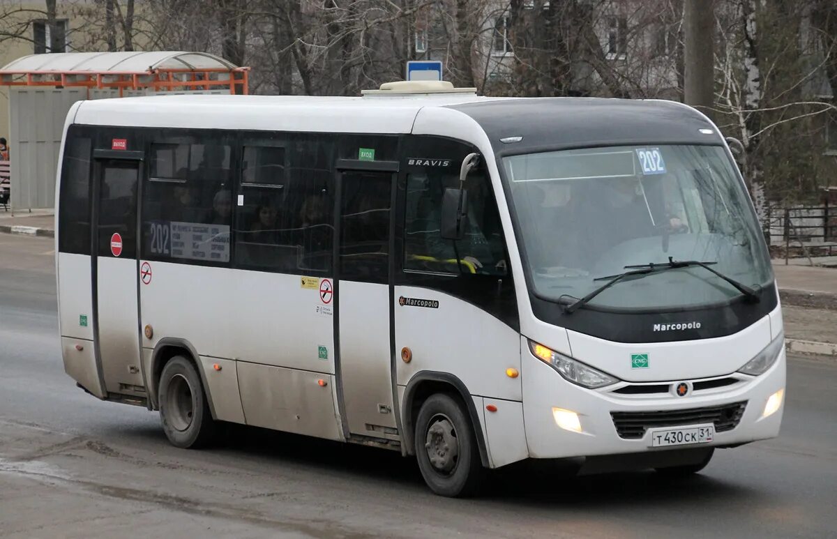 Marcopolo Bravis 3297-20-g5. Автобус Марко поло Бравис Белгород. КАМАЗ-Маркополо 3297 Bravis Зеленодольск. Автобус Bravis-0000020-g5.