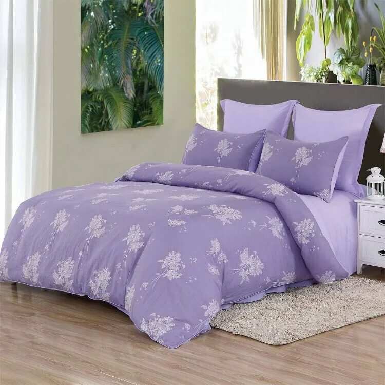 Постельное белье 2-спальное сайлид b-153, сатин. Постельное белье "бамбуковый рай"-поплин 1. Валберис постельное белье 1. Arya постельное белье бамбук. Bamboo textile одеяло.