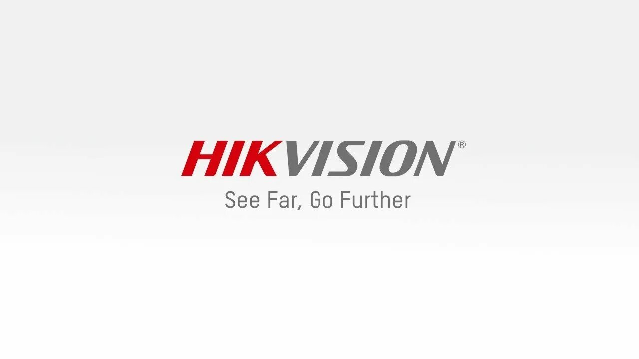 ХИК Вижен.ру. See far, go further Hikvision. Hikvision telephone. See further.