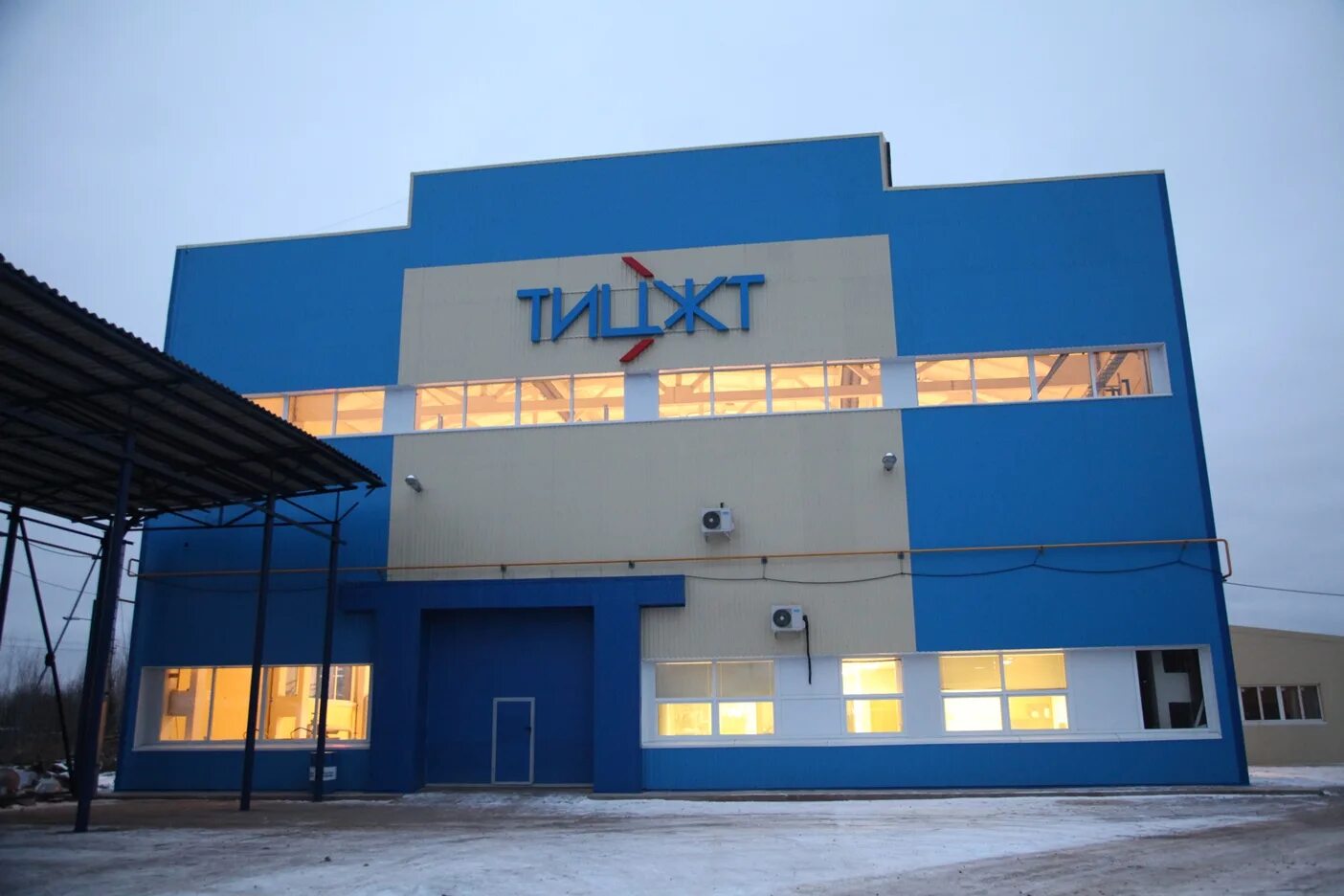 Вокзал берлинский жд "центральный". Вокзал берлин хауптбанхоф. Берлин вокзал hauptbahnhof. Берлин вокзал hauptbahnhof. Берлин вокзал hauptbahnhof.