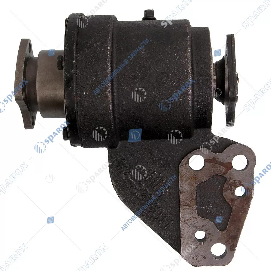 Опора промежуточная (поросенок) 72-2209010а. Опора 72-2209010 а промежуточная. Опора промежуточная мтз вала карданного 72-2209010-а. Промежуточная мтз 82. Опора промежуточная мтз-82 72-2209010-а (а).